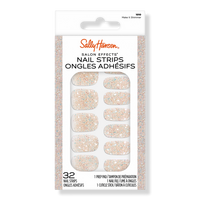 Salon Effects Nail Strips