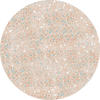Make It Shimmer
