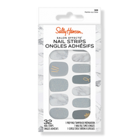 Salon Effects Nail Strips