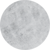 Marble-ous Slate