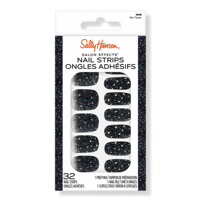 Sally Hansen Salon Effects Nail Strips