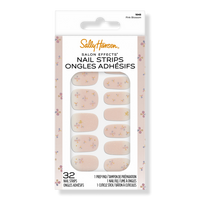 Salon Effects Nail Strips