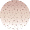 Pink Blossom