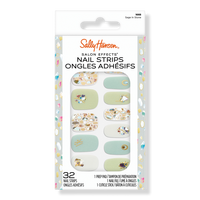 Salon Effects Nail Strips
