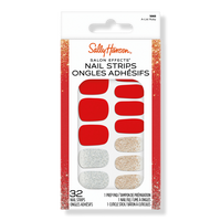Salon Effects Nail Strips