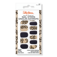 Salon Effects Nail Strips