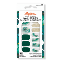 Salon Effects Nail Strips