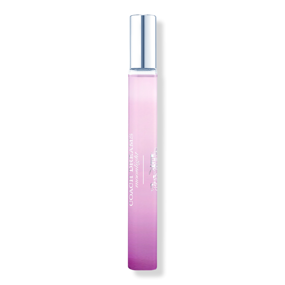 Coach Dreams Moonlight Eau de Parfum Travel Spray #1