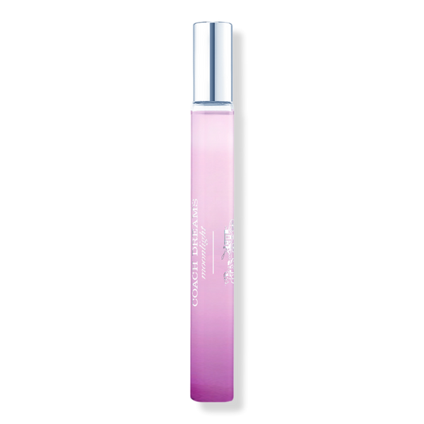 Coach Dreams Moonlight Eau de Parfum Travel Spray #1