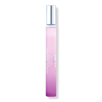 Coach Dreams Moonlight Eau de Parfum Travel Spray