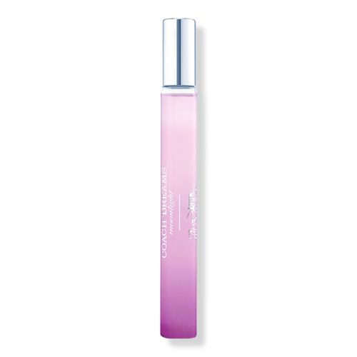 Coach oz Dreams Moonlight Eau de Parfum Ulta Beauty