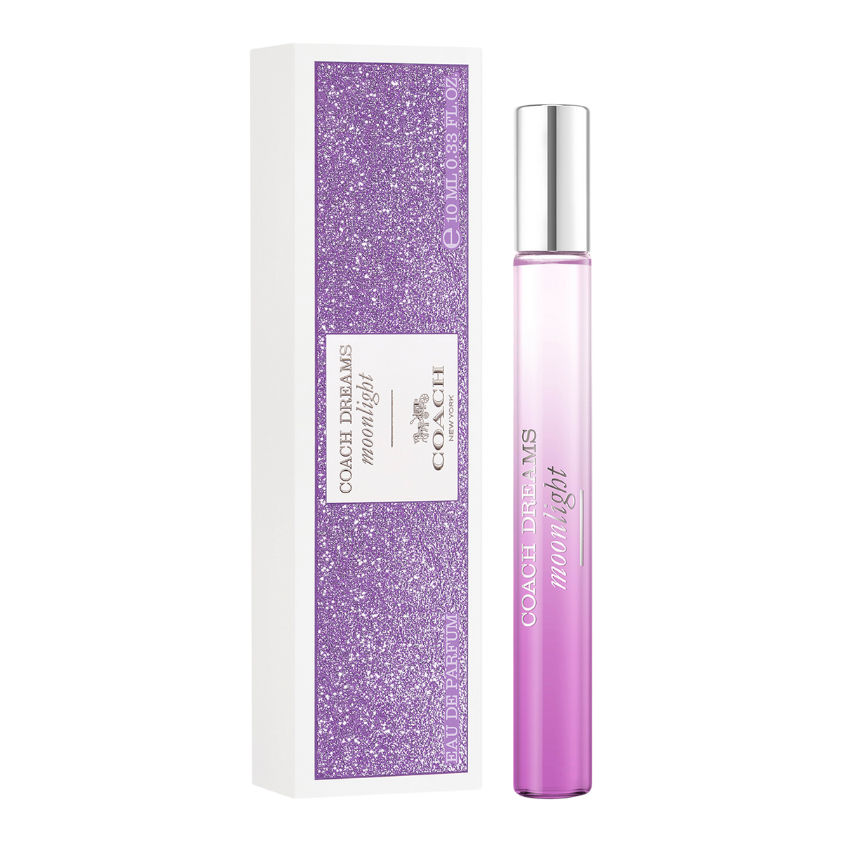 Dreams Moonlight Eau de Parfum Travel Spray