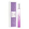 Dreams Moonlight Eau de Parfum Travel Spray - Coach | Ulta Beauty