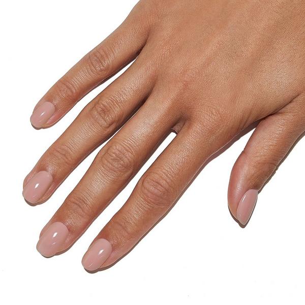 Le Mini Macaron 1-Step DIY Glossy Gel Manicure Kit #6