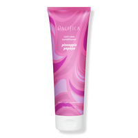 Pineapple Papaya Curl Care Conditioner
