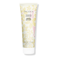 Vanilla Oat Milk Volumizing Conditioner