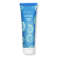 Banana Cream Beachy Texture Cream Conditioner