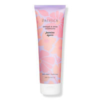 Jasmine Agave Strength + Shine Conditioner