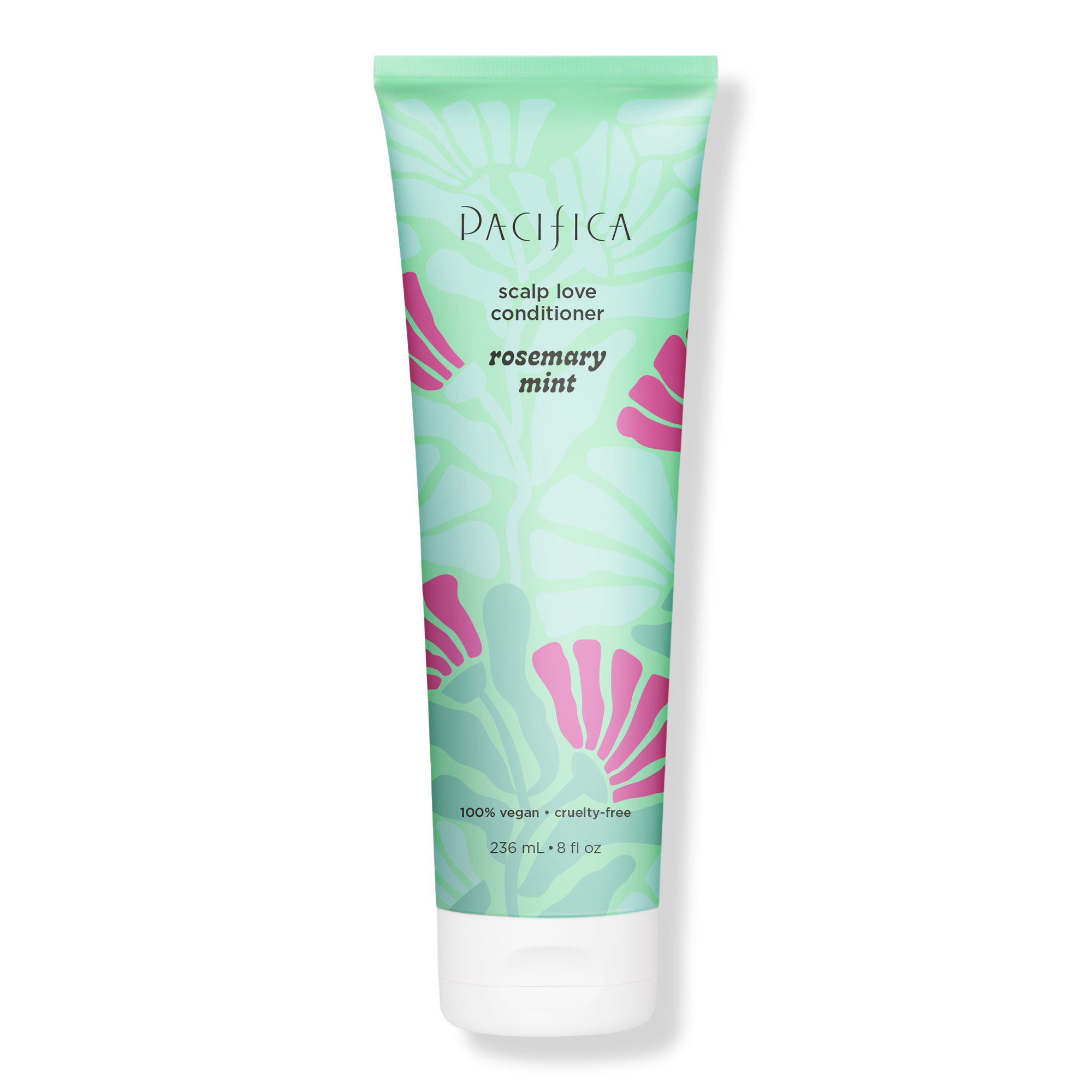 Pacifica Rosemary Mint Scalp Love Conditioner #1