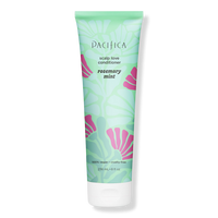 Rosemary Mint Scalp Love Conditioner