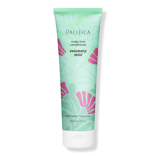 Pacifica Rosemary Mint Scalp Love Conditioner #1