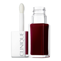 Pop Lip + Cheek Oil