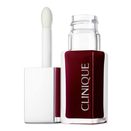 Clinique Pop Lip + Cheek Oil - Black Honey
