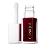 Clinique Pop Lip + Cheek Oil - Black Honey