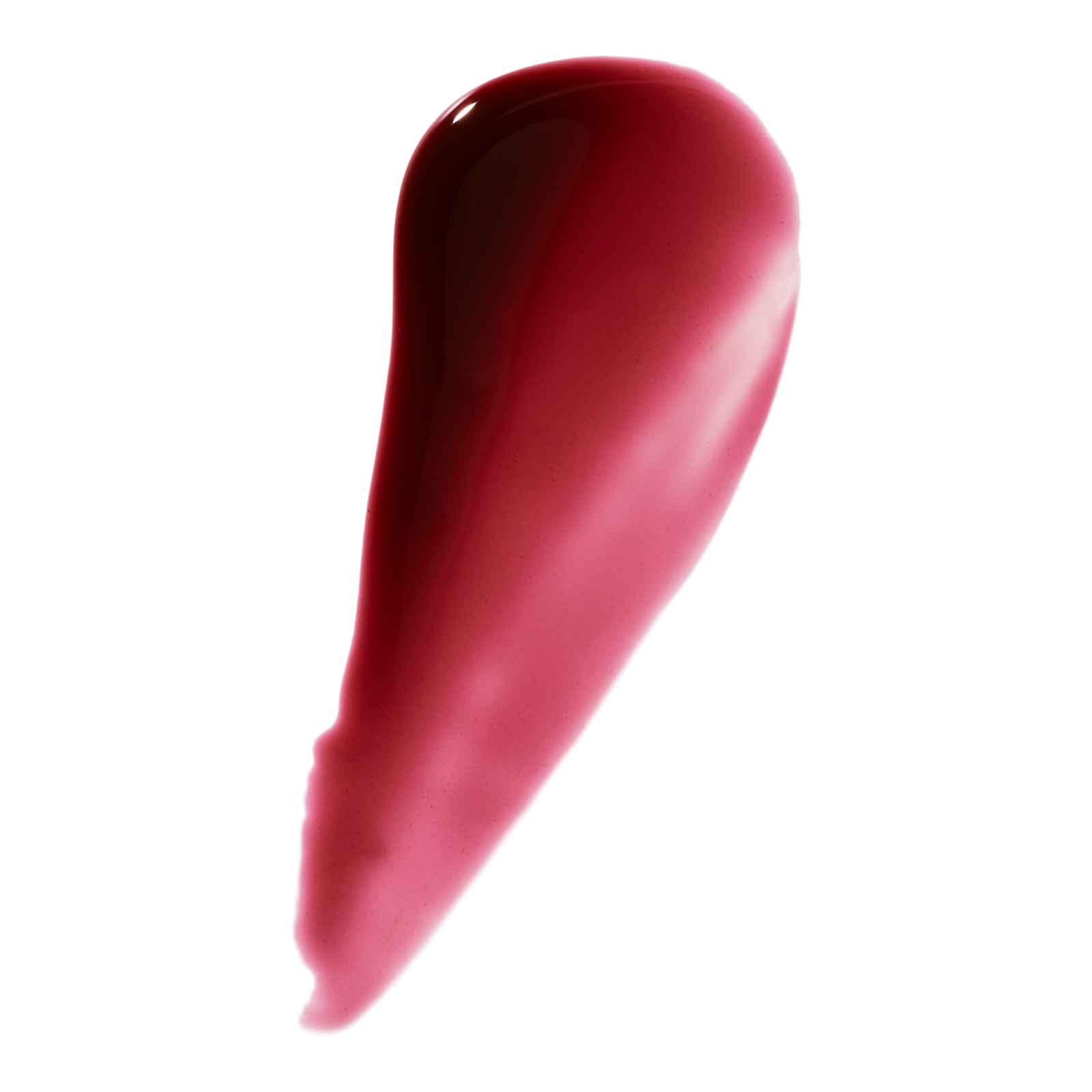 Limited-Edition Pop Lip + Cheek Oil in Black Honey