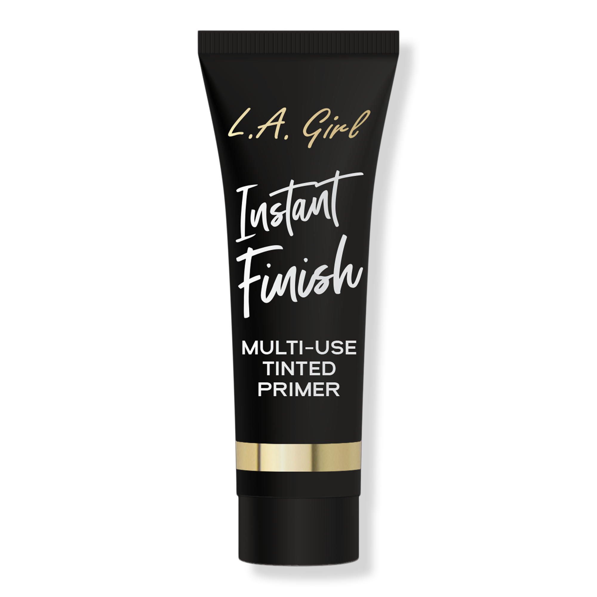 L.A. Girl Instant Finish Tinted Primer #1