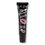 L.A. Girl Tinted Hydrating Lip Plumper - Holographic