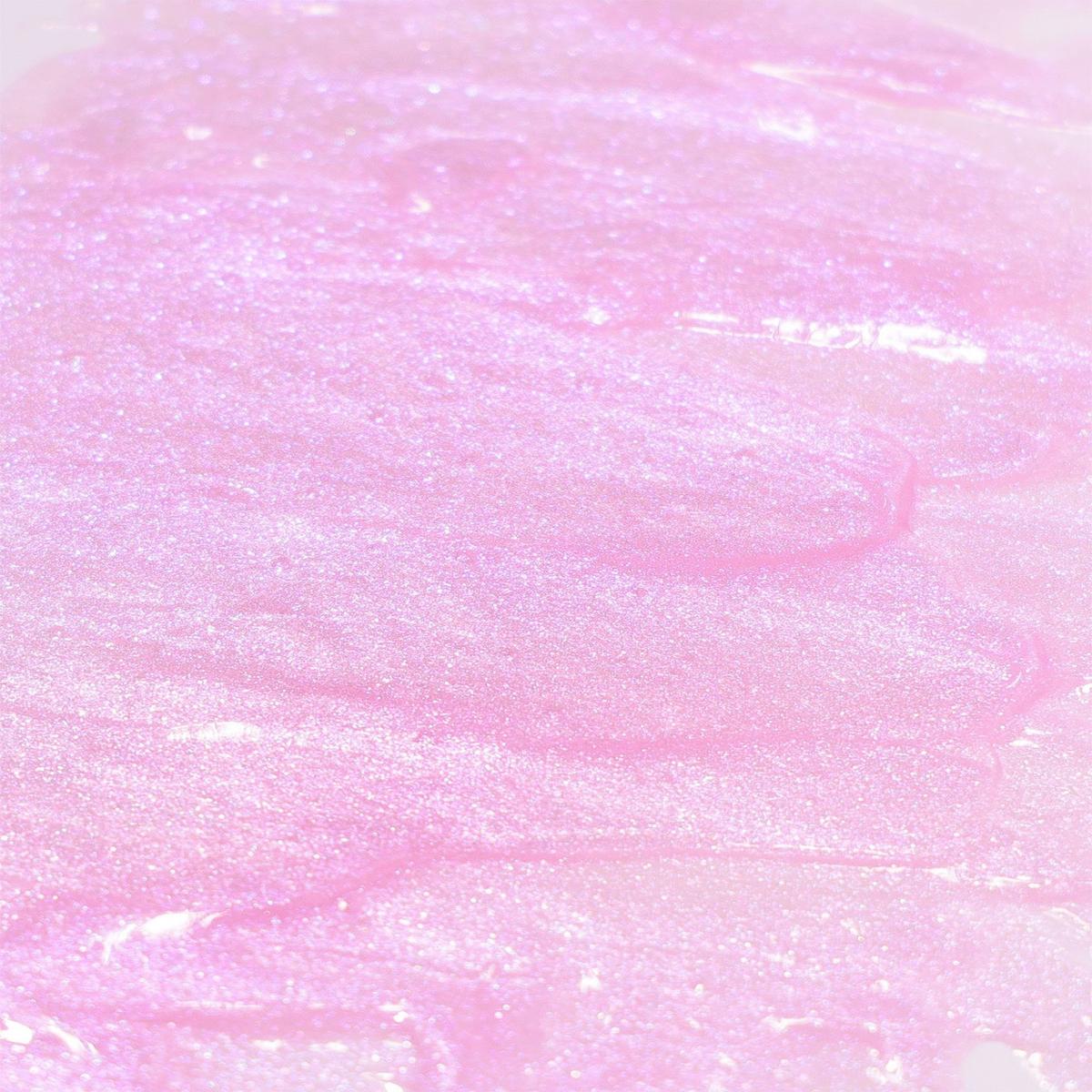 Tinted Hydrating Lip Plumper - Holographic