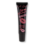 L.A. Girl Tinted Hydrating Lip Plumper - Black Cherries