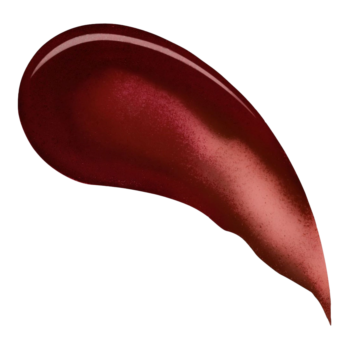 Tinted Hydrating Lip Plumper - Black Cherries