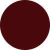 Black Cherries