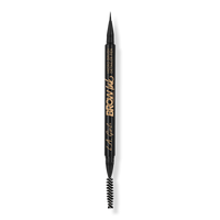 Brow Ink Long-Wearing Micro Brush Detailer Pen