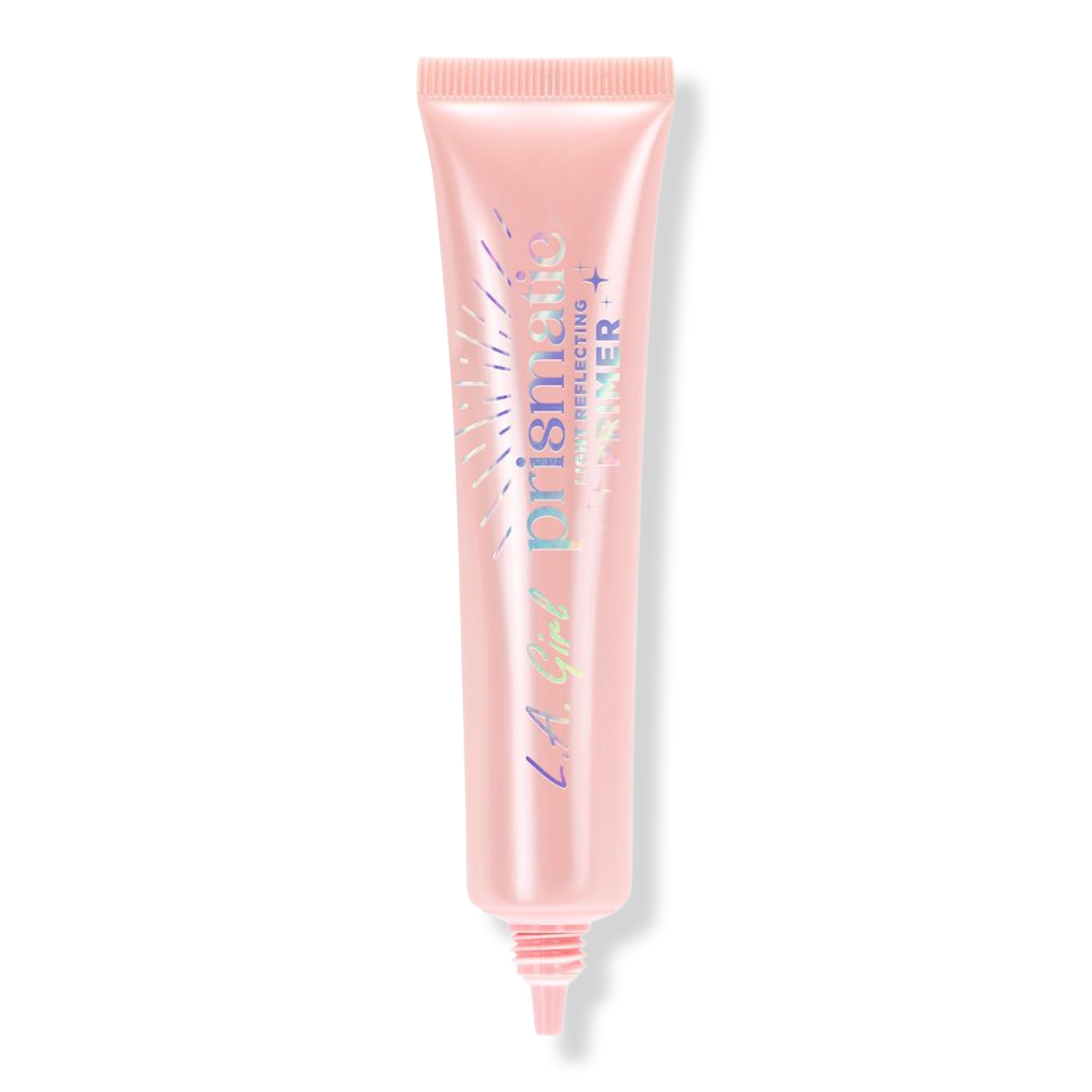 L.A. Girl Prismatic Light Reflecting Primer #1