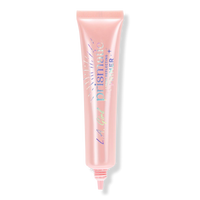 Prismatic Light Reflecting Primer
