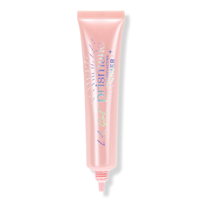 L.A. Girl Prismatic Light Reflecting Primer