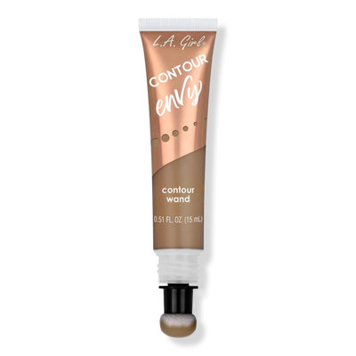 L.A. Girl Glow Envy Contouring Wand