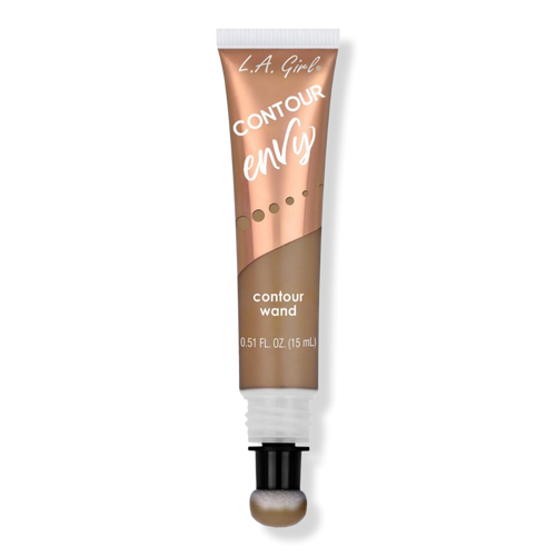 Glow Envy Contouring Wand