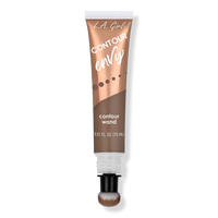 Glow Envy Contouring Wand