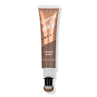 L.A. Girl Glow Envy Contouring Wand