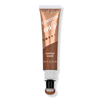 Glow Envy Contouring Wand