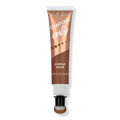 L.A. Girl Glow Envy Contouring Wand