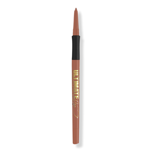 Ultimate Lip Intense Stay Auto Lipliner