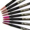 L.A. Girl Ultimate Lip Intense Stay Auto Lipliner #6