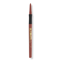 Ultimate Lip Intense Stay Auto Lipliner