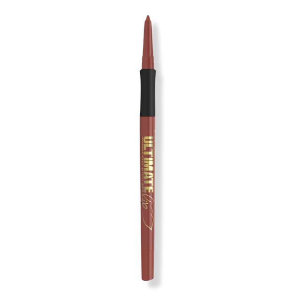 L.A. Girl Ultimate Lip Intense Stay Auto Lipliner #1