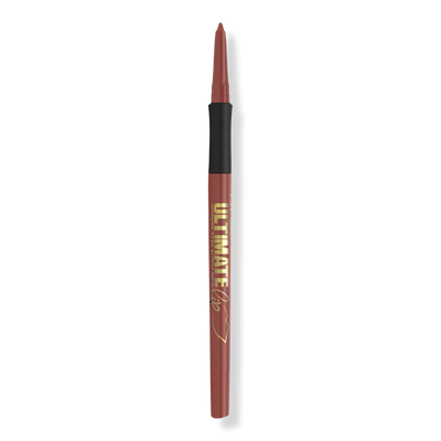 L.A. Girl Ultimate Lip Intense Stay Auto Lipliner